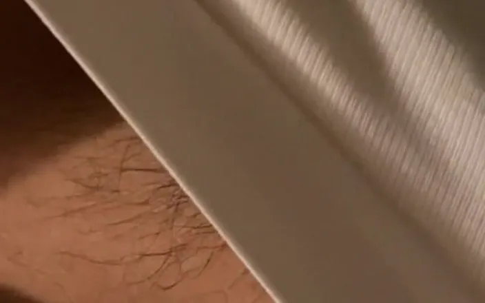UnderXiaoQiang: It’s the Same Tighty Whities