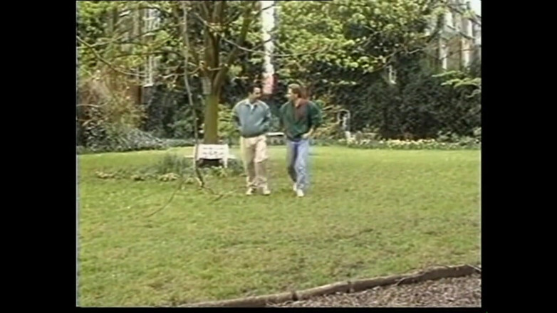 MUSCHI TV - our best full movie: Troie mone prendono ogni cazzo che riescono a trovare 