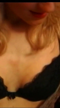 Hairy Pussy and Cock Like It Used to Be