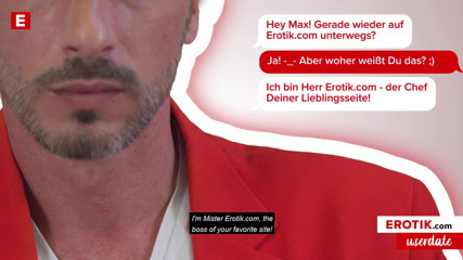 Erotik Com Userdate German: 甘い十代のアリッサリースは彼女の小さな猫にディックを渇望しています