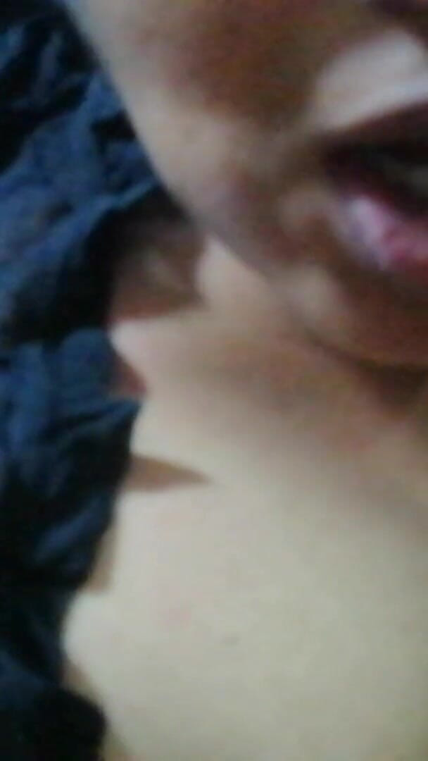 Tina Baby: Deep Inside Desi Bhabhi