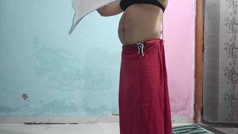 LovedSunsine1990: Karımın bluzunda nasıl görünüyorum?