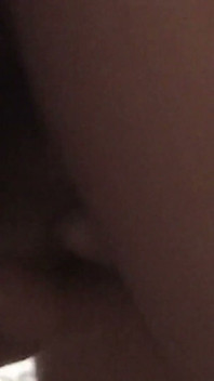 I Called a Young Man to Fuck My Wife