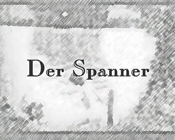 GERMAN PORN CLASSICS: Kotak Datuk