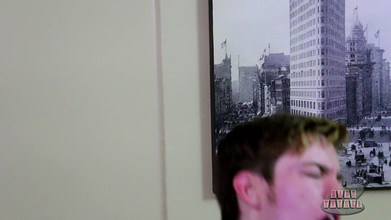 Bare Twinks: Dakota arrapata è tornata per altro!