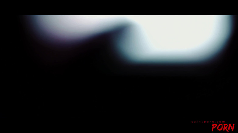 SaintPorn: Nilla의 첫 번째 노년