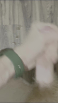 Lots of Cum, Young Hot Twink. Big Dick Horny Came but Didn't Finish.