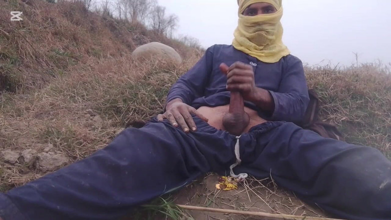 Youngboypk: Young Boy Big Cock