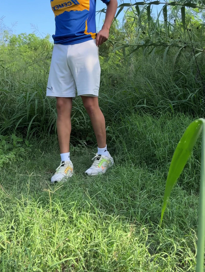 joanraay: Sokakta Seyir Arıyor