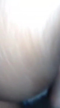 Coota Queef scheet bubbels A2m