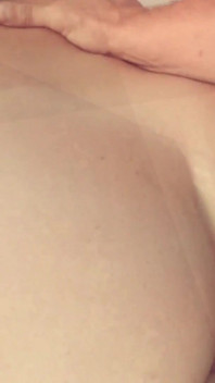 Huge Boobs Blonde BBW