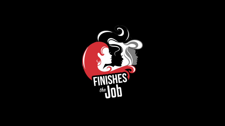 Finishes The Job: Úloha kompilace výstřiků