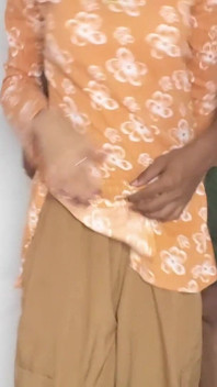 Bhabhi Indiana Sexo Vidoe Quente