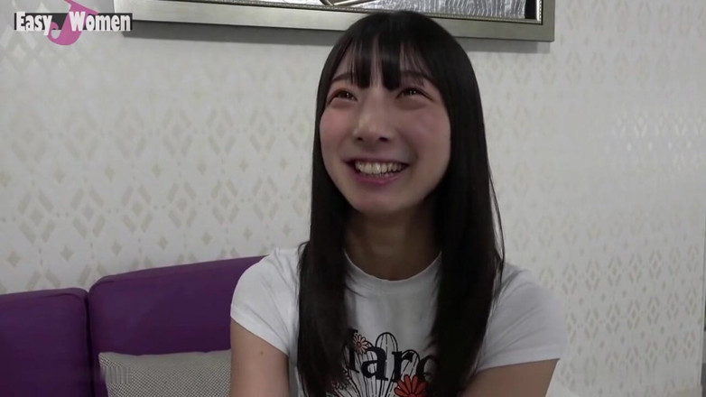 J-Girls Club: Asian Angel 26284