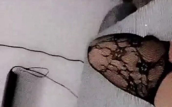 Morgana Miceli: अन्य सामग्री के लिए मुझे निजी तौर पर लिखें