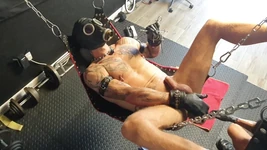 Soddisfazione parte 2Ff