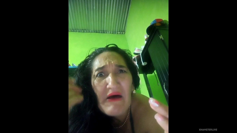 Anny Scorcia: सेक्सी हस्तमैथुन कठिन सेक्स नग्न चोदने लायक मम्मी