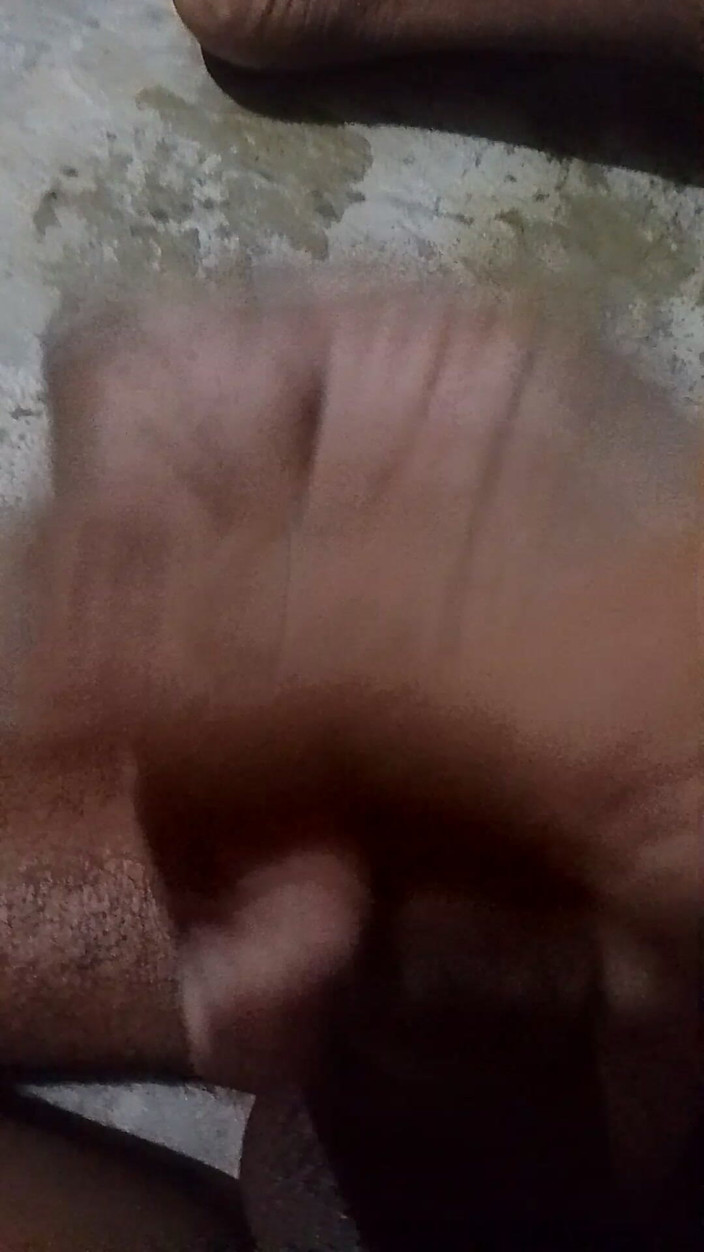 I love sex 24: Гарячий хлопець, рольова гра, бангладеський magi секс