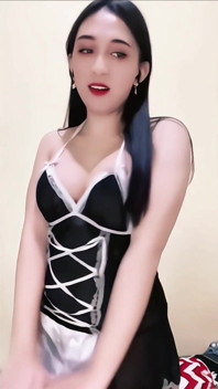2020년 7월 2