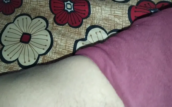 Uttar dinajpur: Heißes dorf bangali bhabhi, romantische szenen teil-2