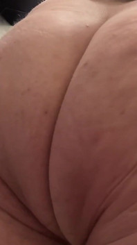 Fart Collection 1