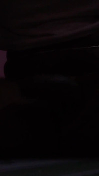 Tamil10inches BBC Dark Show so Sexy Stuff