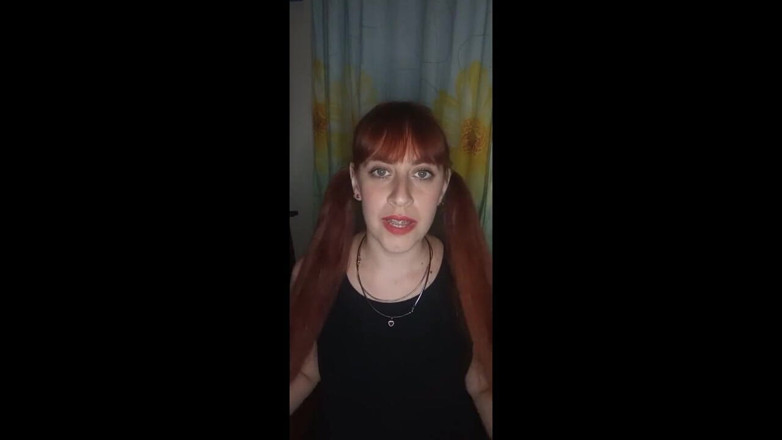 Tu Gauchita Argentina: Plăcere Podcast Dolor și Alchemy de Shyyfxx capitolul 10 Lui
