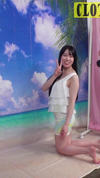 Asian Angel 23727