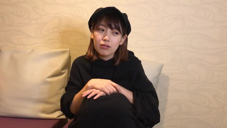 Asian happy ending: Malaikat Asia 667