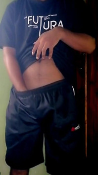 Sri Lanka Boy Masturbation