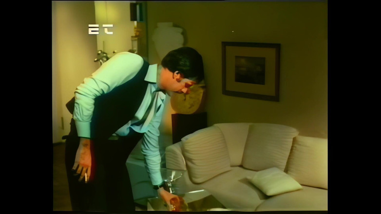 Rocco Siffredi and Friends: A Tua Richiesta Sarò Li