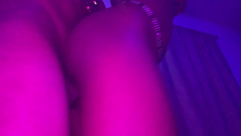 DivaHouz: Hardcore BBC Stand up Fucking Wet 18 Yr Bubble Butt Slim...