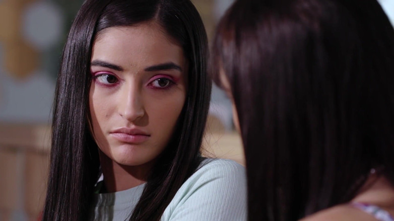 SweetheartVideo: เลสเบี้ยน ผจญภัย ผู้หญิงแก่กับสาวน้อย 13 ฉาก 2 แมวน้ำเงี่ยนกับสาวหีเงี่ยน