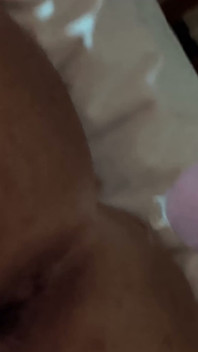 Asian Tgirl Fucks Guy in the Mouth and Ass and Gets Rimmed and Sucked