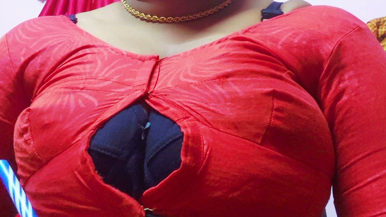 Desi Mohini: Harter sex mit schönem desi-lehrerin