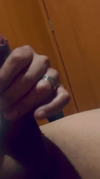 Cumming