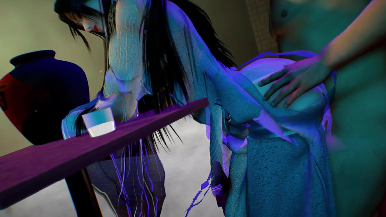 X Hentai: Va (118).mp4digital Passion: 3D Goddess of Desire - 3D Animation Hentai