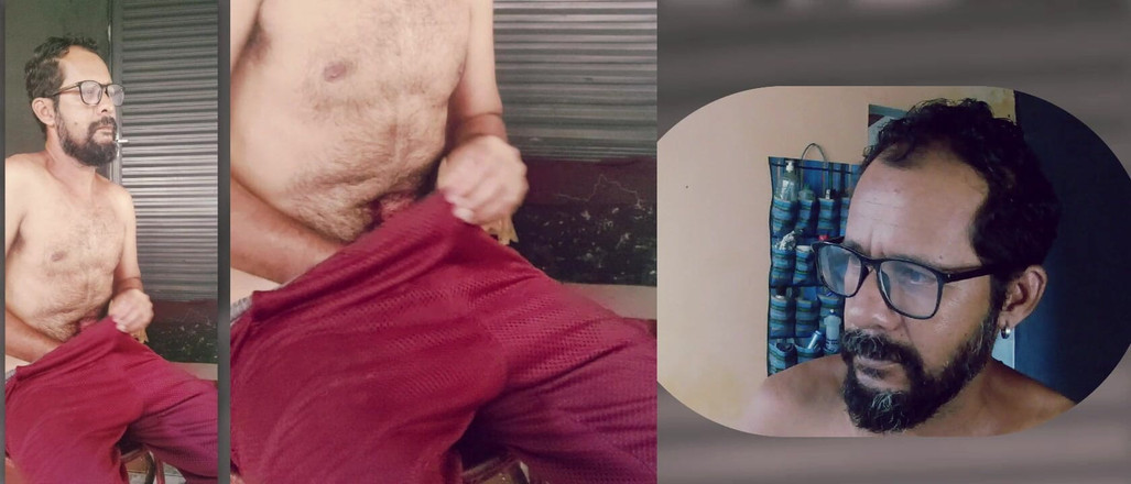 Solobator: Un momento di piacere