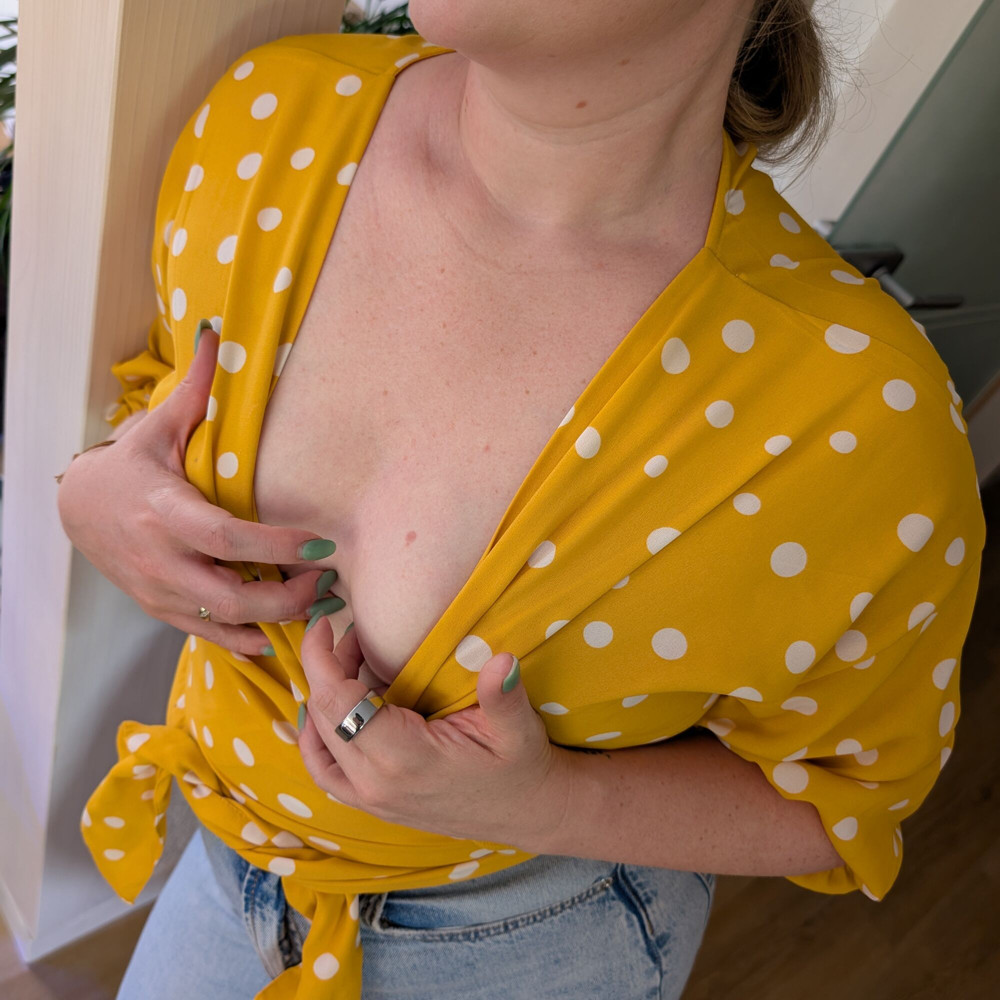 Faphouse