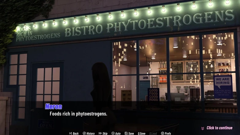 3D Cartoon Porn: Mwneus 2 - Neus Pleasures Neron met een plagend aftrekken, voetenspel en...