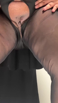 Angel bbw velká prsa