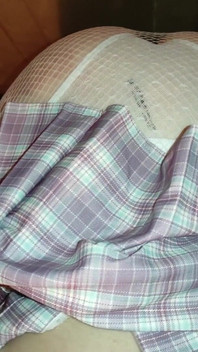 Daddy's College Girl Sucks Dick After College