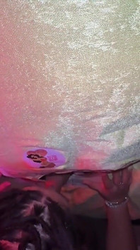 Серія Glory Hole 1.3