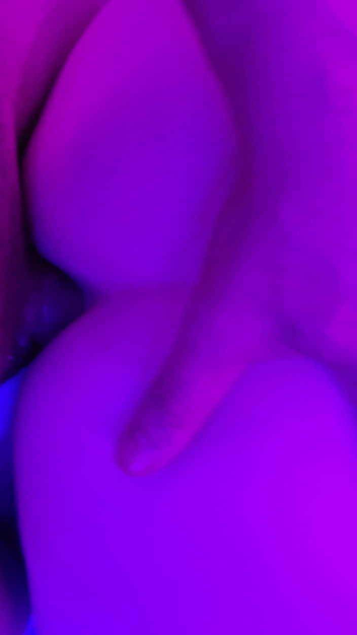 CrazyLove8378: Anal Fun