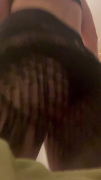 Booty