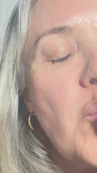 Imperatrizbellasadica Uses You as a Human Ashtray