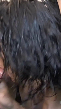 Piss & Facial Gangbang Party with MILF Lea Blow