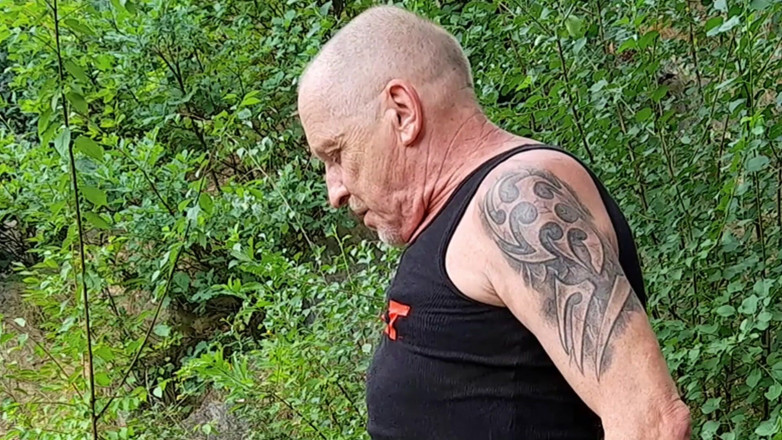 Master Drex: Pelancongan