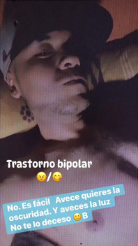 Seksi chakal mastürbasyonu ve kendi kendine zevk