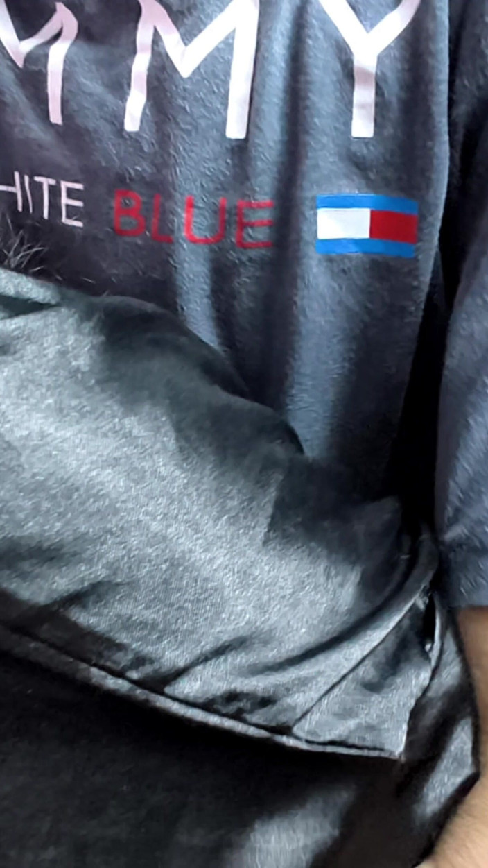 Basant Arab: Pasangan Arab Morocain dan Khaliji